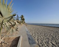 Nuevo - Villa - Murcia