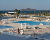 Nuevo - Villa - Murcia