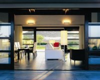 Nuevo - Villa - Murcia