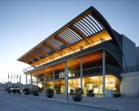 Nuevo - Villa - Murcia