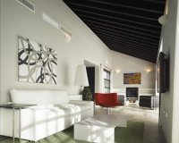 Nuevo - Villa - Murcia