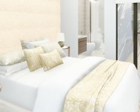 Nuevo - Villa - Orihuela Costa  - Orihuela Costa