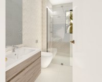 Nuevo - Villa - Orihuela Costa  - Orihuela Costa