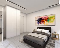 Nuevo - Villa - Orihuela Costa  - Orihuela Costa