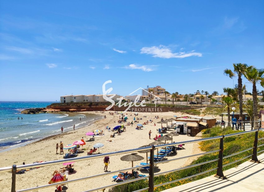 Nuevo - Villa - Orihuela Costa  - Orihuela Costa