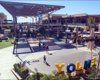 Nuevo - Villa - Orihuela Costa  - Orihuela Costa