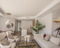 Nuevo - Villa - Orihuela Costa  - Orihuela Costa
