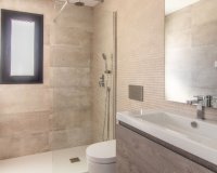 Nuevo - Villa - Orihuela Costa  - Orihuela Costa