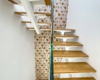 Nuevo - Villa - Orihuela Costa  - Orihuela Costa