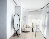 Nuevo - Villa - Orihuela Costa  - Orihuela Costa