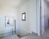 Nuevo - Villa - Orihuela-Costa - Orihuela Costa
