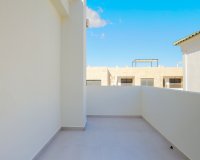 Nuevo - Villa - Orihuela-Costa - Orihuela Costa
