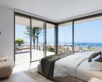 Nuevo - Villa - Orihuela-Costa - Orihuela Costa