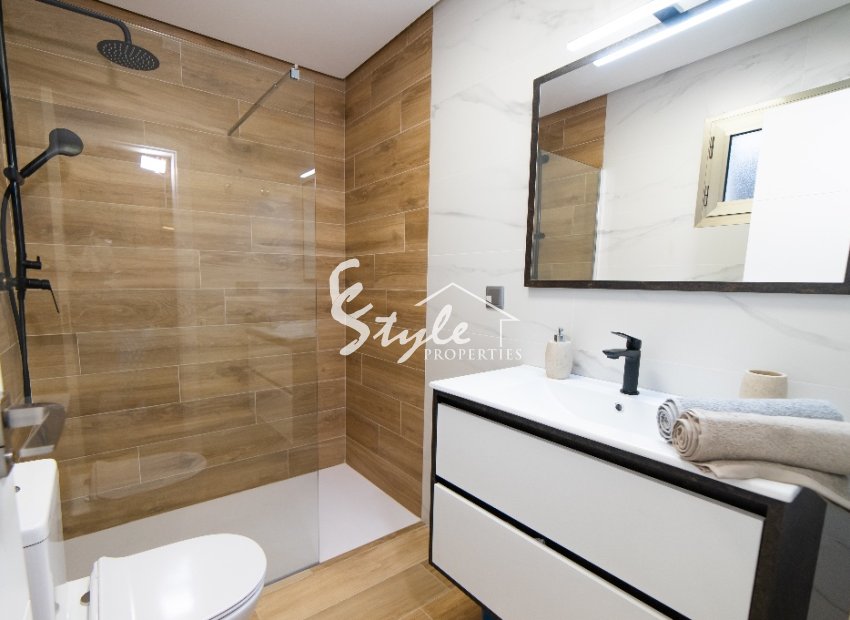 Nuevo - Villa - Orihuela-Costa - Orihuela