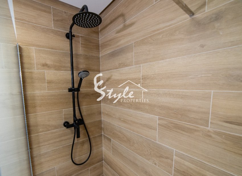 Nuevo - Villa - Orihuela-Costa - Orihuela