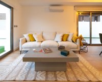 Nuevo - Villa - Orihuela-Costa - Orihuela