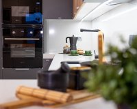 Nuevo - Villa - Orihuela-Costa - Orihuela