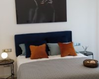 Nuevo - Villa - Orihuela-Costa - Orihuela