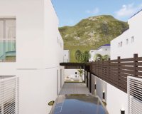 Nuevo - Villa - Orihuela-Costa - Orihuela