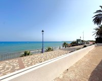Nuevo - Villa - Orihuela-Costa - Punta Prima