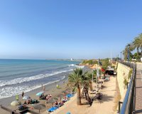 Nuevo - Villa - Orihuela-Costa - Punta Prima