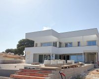 Nuevo - Villa - Orihuela-Costa - Punta Prima