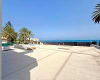 Nuevo - Villa - Orihuela-Costa - Punta Prima