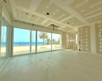 Nuevo - Villa - Orihuela-Costa - Punta Prima