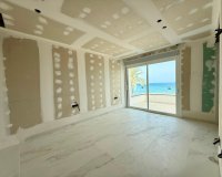 Nuevo - Villa - Orihuela-Costa - Punta Prima