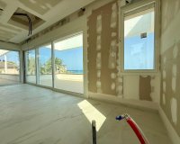 Nuevo - Villa - Orihuela-Costa - Punta Prima