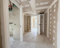 Nuevo - Villa - Orihuela-Costa - Punta Prima