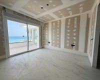 Nuevo - Villa - Orihuela-Costa - Punta Prima