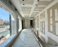 Nuevo - Villa - Orihuela-Costa - Punta Prima