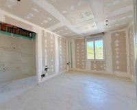Nuevo - Villa - Orihuela-Costa - Punta Prima