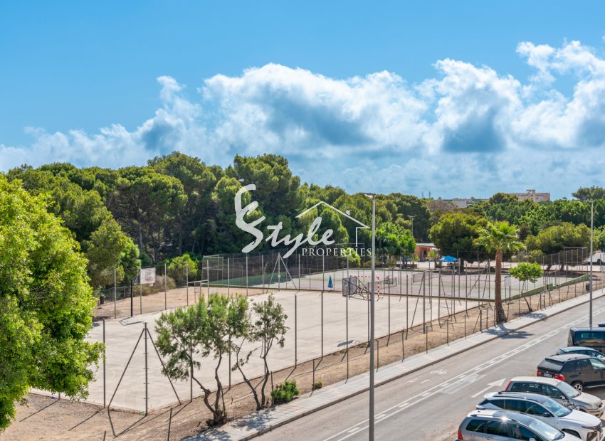 Nuevo - Villa - Pilar de la Horadada - Pilar de La Horadada