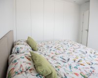 Nuevo - Villa - Pinar De Campoverde