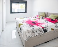 Nuevo - Villa - Pinar De Campoverde