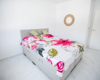 Nuevo - Villa - Pinar De Campoverde