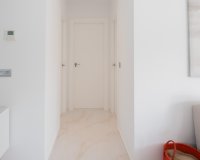 Nuevo - Villa - Pinar De Campoverde