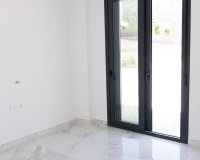 Nuevo - Villa - Polop - Polop 