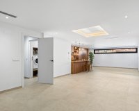 Nuevo - Villa - Polop - Polop 