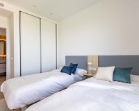 Nuevo - Villa - Polop - Polop 