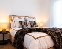 Nuevo - Villa - Polop - Polop 