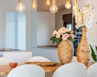 Nuevo - Villa - Polop - Polop 