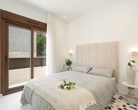 Nuevo - Villa - Polop - Polop 