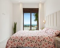 Nuevo - Villa - Polop - Polop 