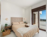 Nuevo - Villa - Polop - Polop 