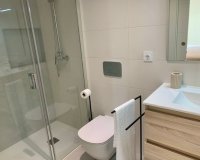 Nuevo - Villa - San Javier