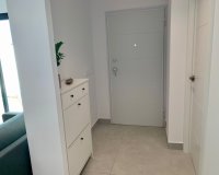 Nuevo - Villa - San Javier