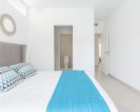 Nuevo - Villa - San Javier